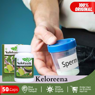 Obat Azoospermia Sperma Encer Air Mani Encer Pengental Sperma Teratozoospermia Gangguan Ejakulasi Va
