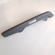 TUTUP RANTAI SUZUKI THUNDER 125 PELINDUNG RANTAI THUNDER 125 SEKEN ASLI ORIGINAL