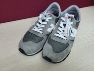 new balance 990 30th anniversary v1