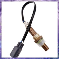 [P K A M] Oxygen Sensor Replacement Parts 89465-60150 for GX LX470 O2 Sensor