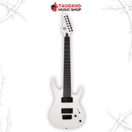 S BY SOLAR AB4.7 Series กีต้าร์ไฟฟ้า S BY SOLAR Electric Guitar - เต่าแดง