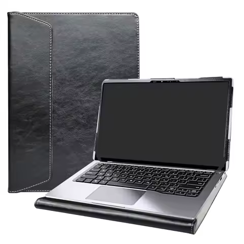 laptop case for ACER SWIFT 5 14 SF514-54T/ACER SWIFT 3 ADM 14 SF314-42/Acer Chromebook 514 CB514-1W/
