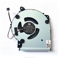 New for ASUS X409U X509U X409F X509F FL8700D FL8700 fan