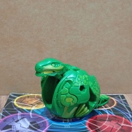 Trox Bakugan
