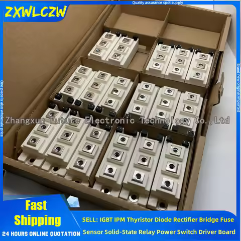 GD75HFU170C1S GD150HFK60C1S GD100HFK60C1S GD75HFK60C1S GD50HFK60C1S GD35HFK60C1S IGBT MODULE