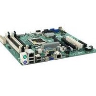 HP ProLiant ML110 G6 Socket 1156 Motherboard Part: 573944-001 / 576924-001 Xeon E3-1220