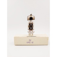 Brand New Original Box Soviet 6H6N-N/6N6P/6N6-Q/6N6 Tube Cost-Effective Super Russia EH 6H30