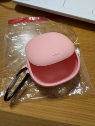 Case for Anker Soundcore Liberty Air 2 pro 藍牙耳機套 平郵或面交