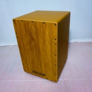 Economical acoustic sitting cajon kajon kahon drum box economical acoustic sitting cajon double snap