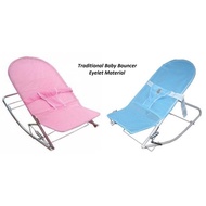 Baby Balance Chair Traditional Baby Bouncer Baby Rocker Chair Baby Chair Baby Rocking Chair Floating