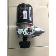 Wabco air dryer Higer / YUTONG / UD / HINO