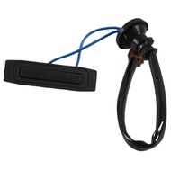 For Nissan/Tiida OE:25380ED000,25380-ED000,901-888,25380-2DT0A Tailgate Switch Button
