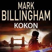 Kokon Mark Billingham