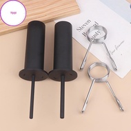 yiyi Gym Weight Stack Add Weight Steel Gym Equipment Machine Weight Loading Pin For Home Gym Accesso