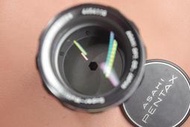 (583) Pentax Super-Multi-Coated Takumar 135mm f3.5 #4454116
