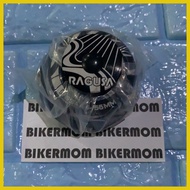 ♥ ℡ ◧ Ragusa Headset 44-56mm