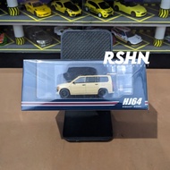 Hobby Japan Toyota Probox