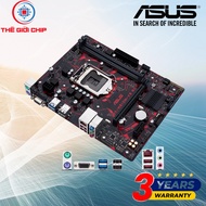 Mainboard ASUS EX-H310M-V3 R2.0 I like new Box 36 months by supplier