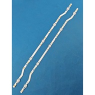 Samsung UA32J4005AK/UA32J4003DK/UA32J4005DK/UA32N4000AK/UA32J4003AK/UA32T4300AK