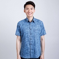 DP MEN CASUAL SHIRT - DTB90044