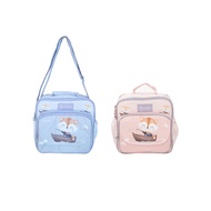 Fox Series Small Baby Bag OT02051 OT02052