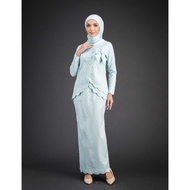 ADRIANA KURUNG HIJABISTAHUB