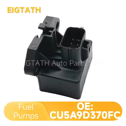 CU5A9D370FC Fuel Pump Driver Control Module For Ford Kuga C520 Escape Fusion Mondeo Wholesale Interi