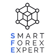 SFE Impulse MT4 Searching Perfect Impulse Setups