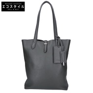 Pelle Morbida PMO-MB069 Maiden Voyage Slim [二手]