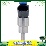 【●TI●】4Pcs  Injector 06F906036A 0261500020 06F 906 036 A 0 261 500 020 for  A6 2.0T A3 Q5