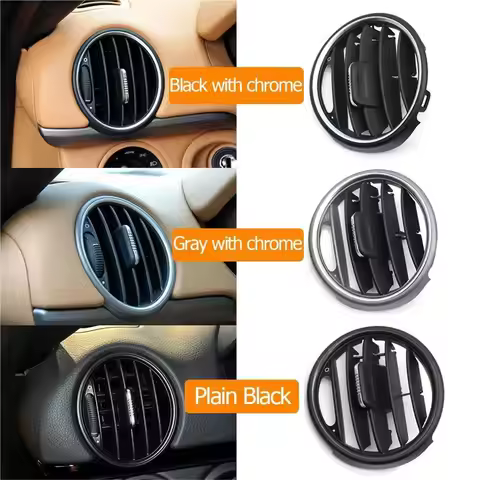 For Porsche Cayman Boxster 987 2006-2012 987552131