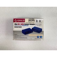 Orico mini ide/sata convert adapter/Parallel switch 2port/Printer 4port