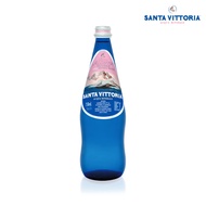 น้ำแร่ Santa Vittoria Azzura Mineral Water Still 750ml น้ำแร่ธรรมชาติไม่มีฟอง จากประเทศอิตาลี