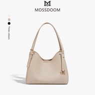 MOSSDOOM Lany Bag กระเป๋าผู้หญิงกระเป๋าผู้หญิง