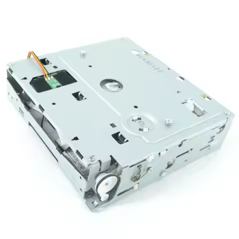 For Pioneer PIONEER XDJ-R1 DJ Turntable XDJR1 Ingestion Optical Drive Assembly CD Laser Head