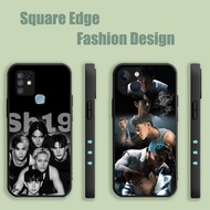 Casing For Xiaomi Redmi Note 12 Pro 12C 13C 12s 12 Pro Plus 13 K70 Pro A2sb19 Members Photo JGL41 Ph