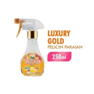 RAPIKA PEWANGI PAKAIAN BOTOL 250ML