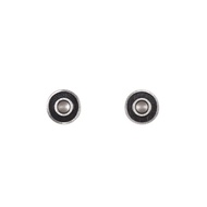 Tamiya AO-1011 620 Ball Bearing Two Set - Item 94389