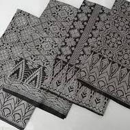 SAMPIN DEWASA SAMPIN MURAH SAMPIN VIRAL SAMPIN TUNANG SAMPING NIKAH SAMPIN HANTARAN SAMPIN LEMBUT SA