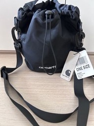 Carhartt bag 水桶包 斜孭袋