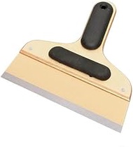 Class KLASS 13-2230 T Rubber Grip Putty Bella 9.4 inches (240 mm) 8 inch