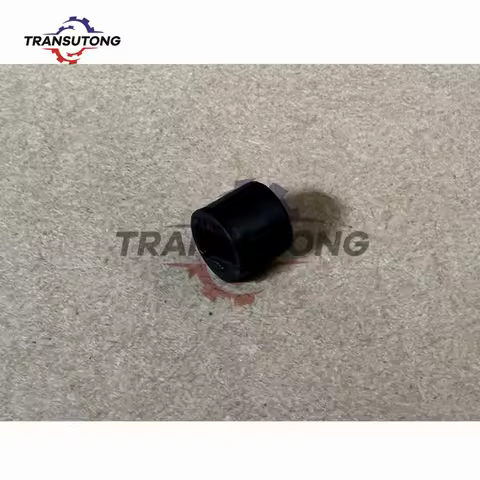 DQ200 0AM 0CW DSG Transmission Oil Pump Connector Motor Connector For VW Audi Skoda Seat Passat 7 FW