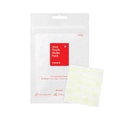 Cosrx Acne patch master (24 patches)