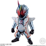 CONVERGE KAMEN RIDER #13 73 食玩 含糖果 糖果 CADY Kamen Rider Ghost Mugendamashi 糖果包裝內,含玩具一款