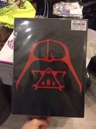 Herocross Star War