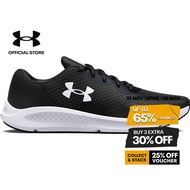 Under Armour Men UA Charged Pursuit 3 Running Shoes