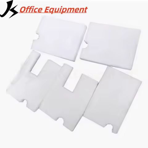 1830528 1749772 Maintenance Box Porous Pad for EPSON L3100 L3101 L3110 L3115 L3116 L3150 L3151 L3156
