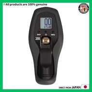 Daiwa electric reel/remote control remote JOG