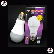 SELL SHINYOKU HOME 15 WATT LED LIGHTS SHINYOKU 15W LIGHT/ 15 WATT BULB LIGHT/ 15W LED LIGHT/