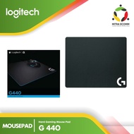 Logitech G440 Gaming Mousepad